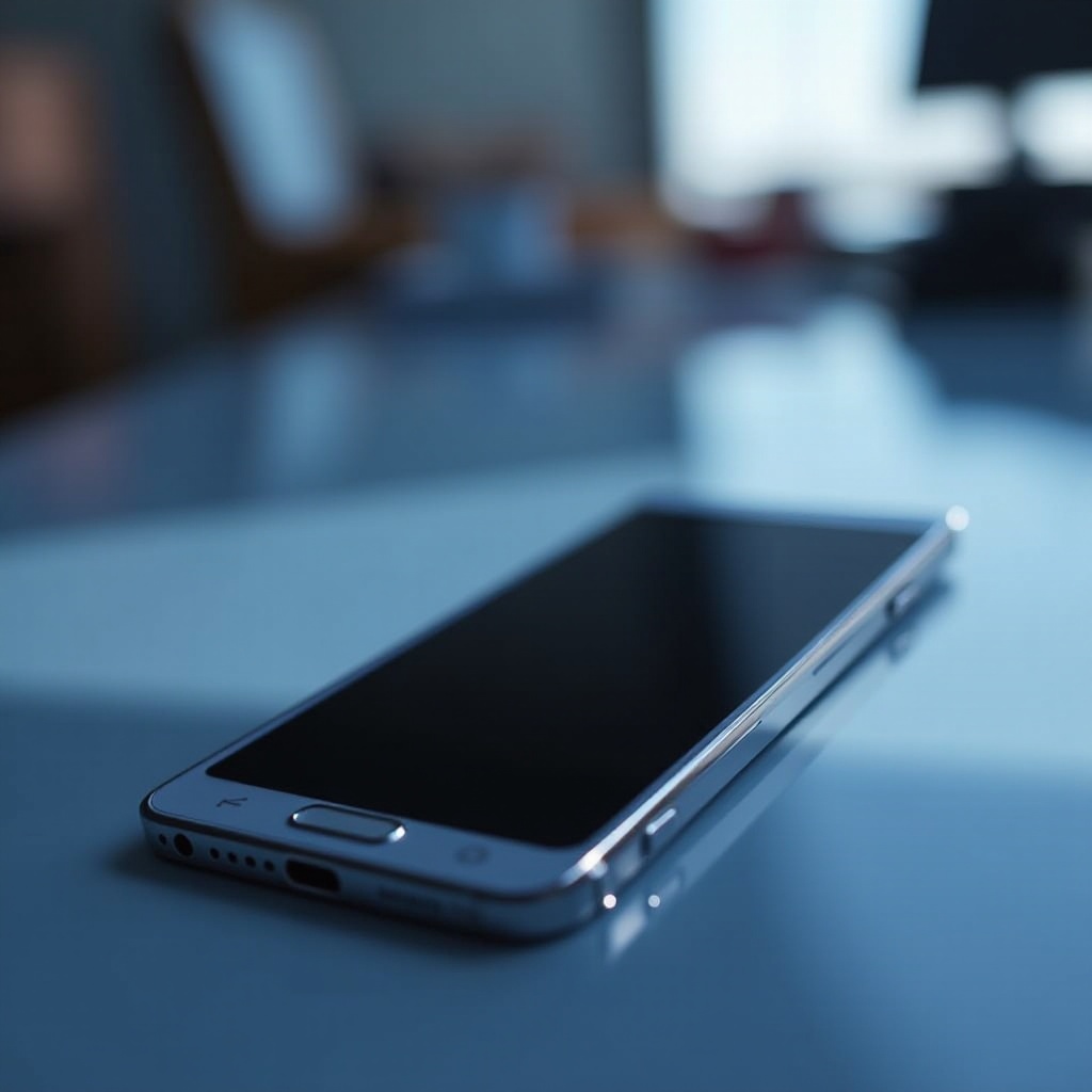 откључани телефони samsung galaxy s24 понуде за црни петак
