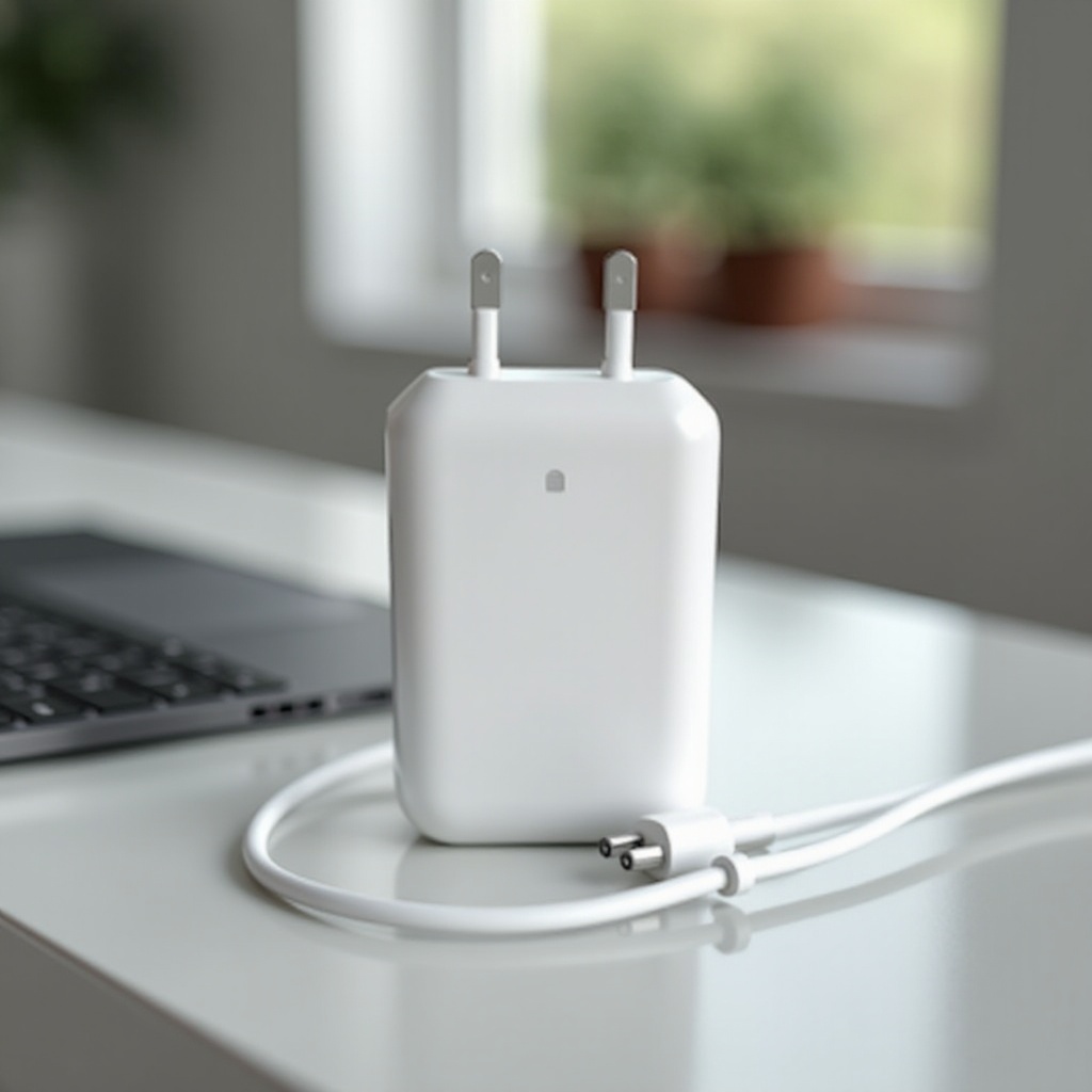 macbook air laptop charger best buy
