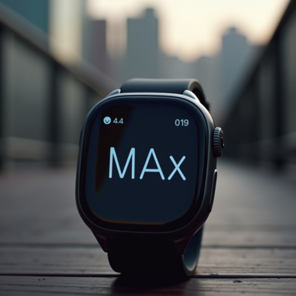 tačnost VO2 max Samsung sata