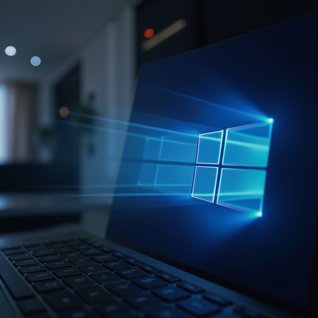 how to view hidden files on windows 11