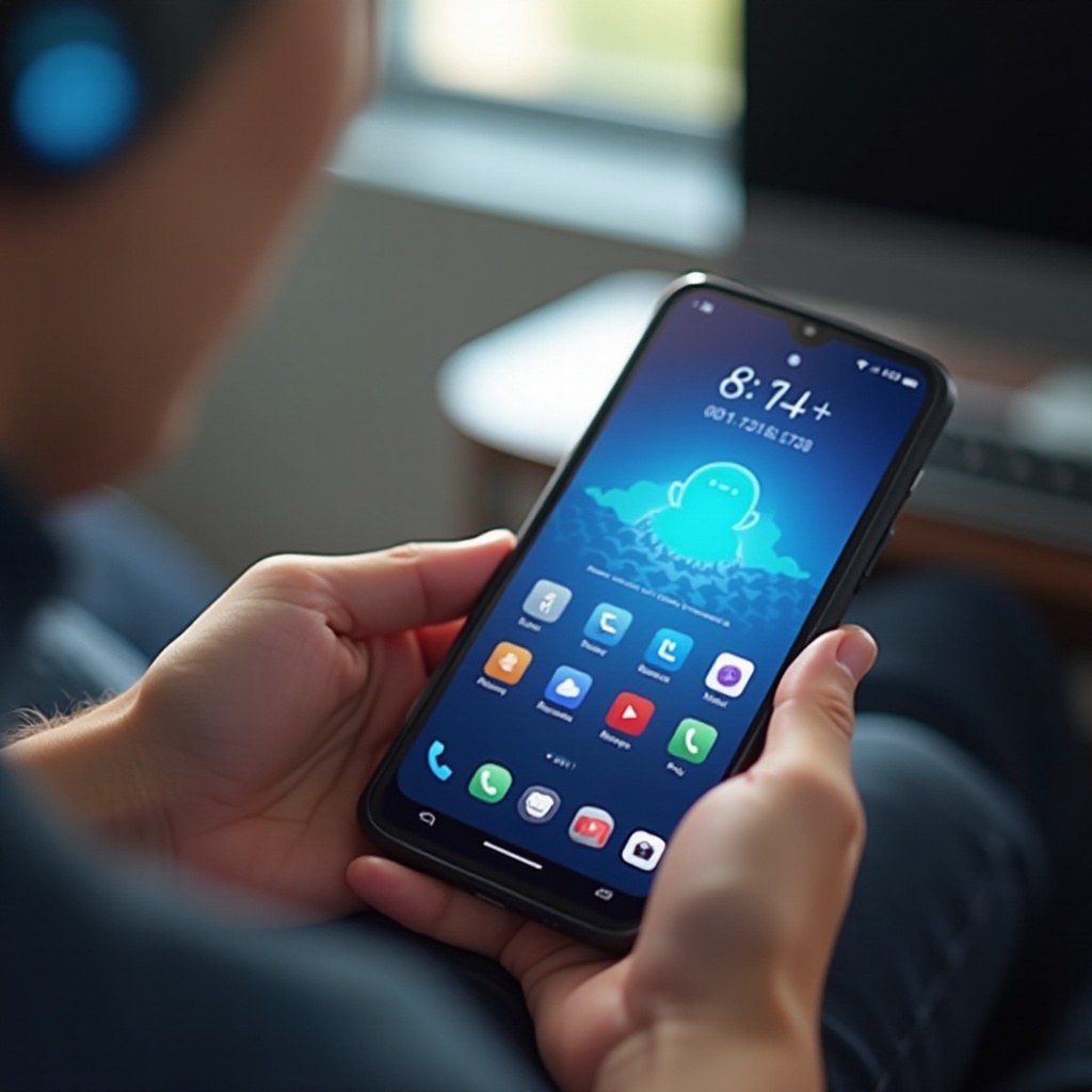 recenze chytrého telefonu soyizpo i16 promax odemčený mobilní telefon