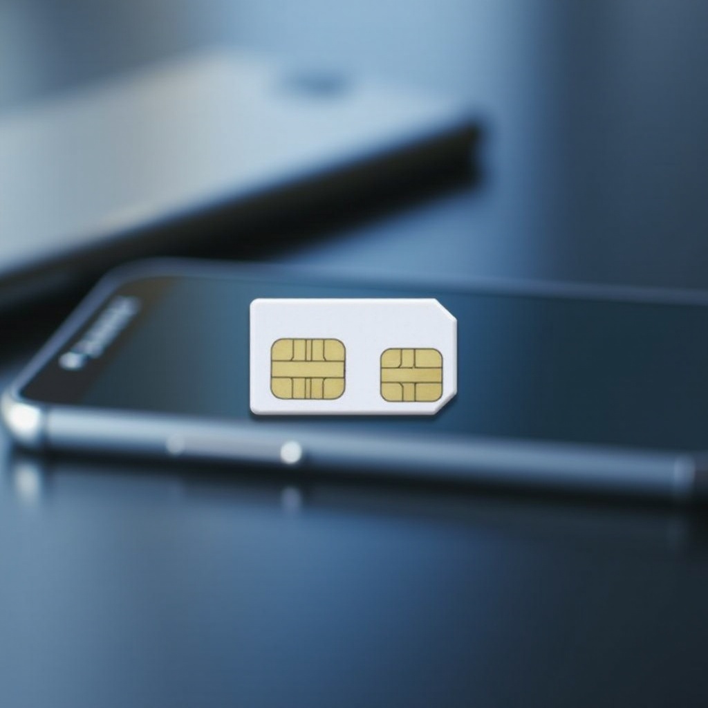 nano sim pro mobilní telefon Samsung Galaxy S22 Ultra s Androidem