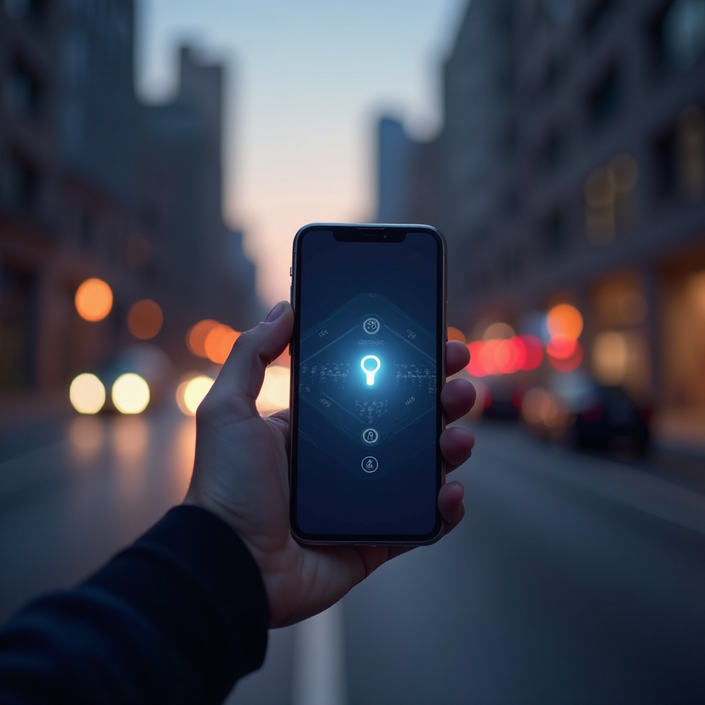 како добити 5г на мом телефону