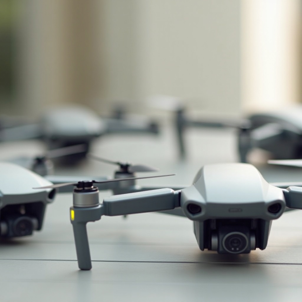 best rated drones under $500