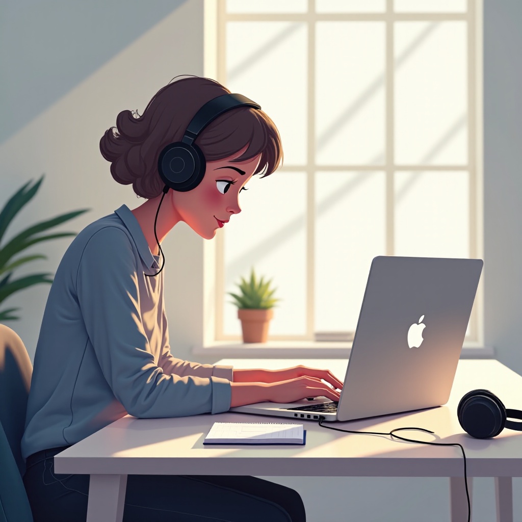 защо моите Beats не се свързват с моя Mac