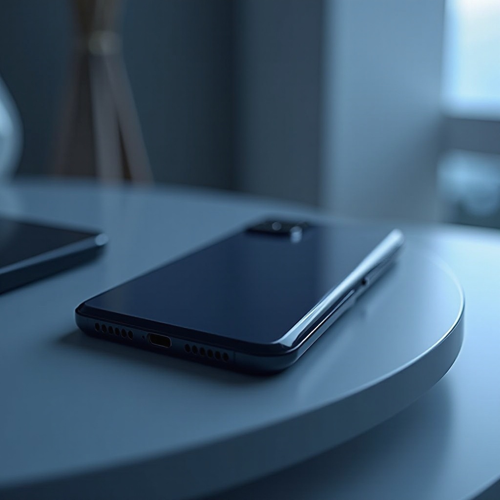recenze chytrého telefonu soyizpo i16 promax odemčený mobilní telefon