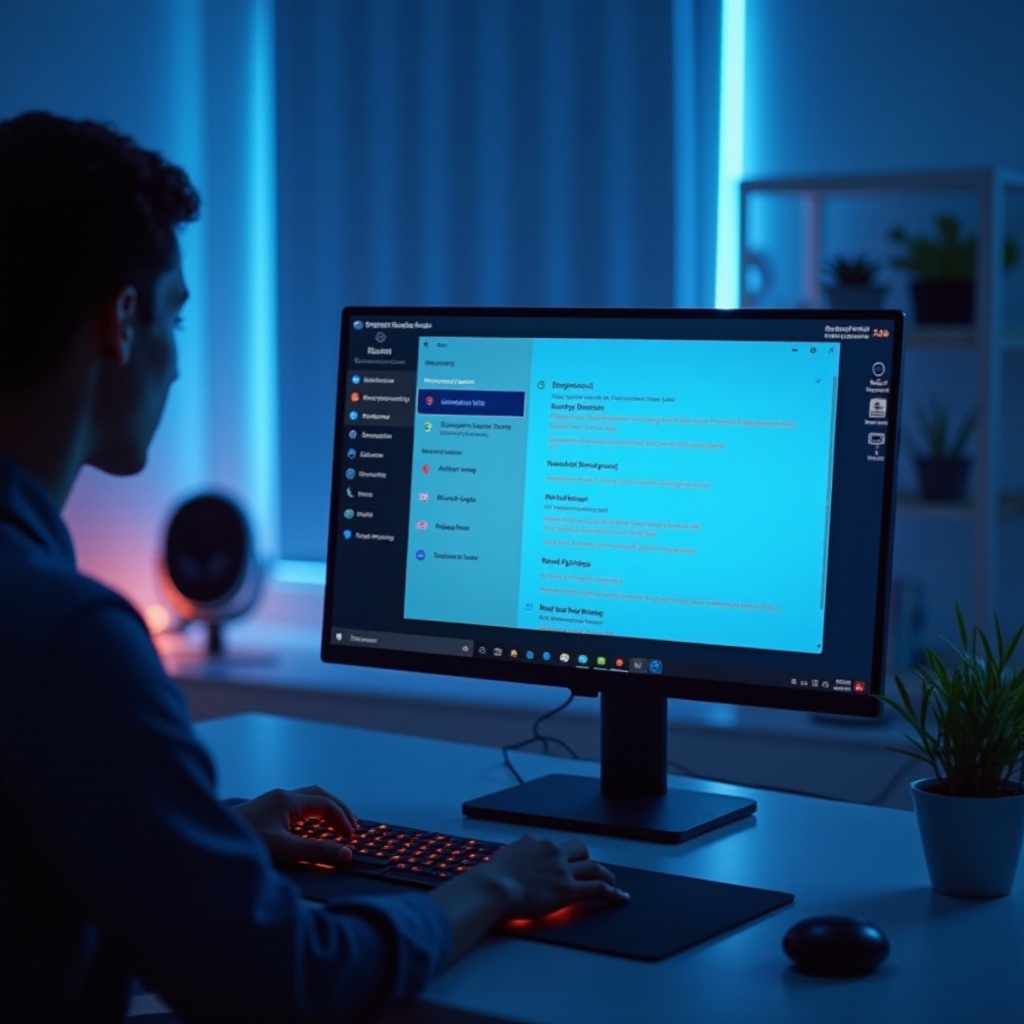 how to check background apps windows 11
