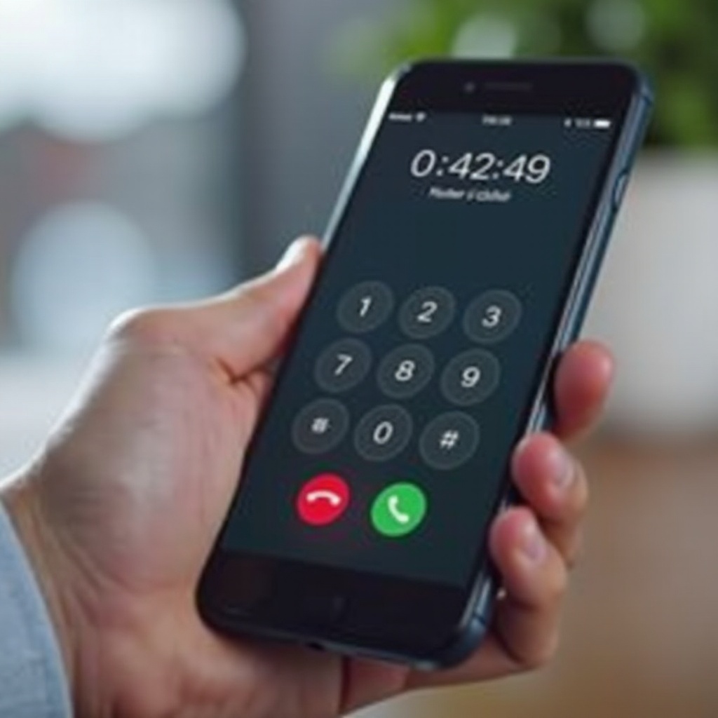 cum să suni la T-Mobile de pe telefonul tău