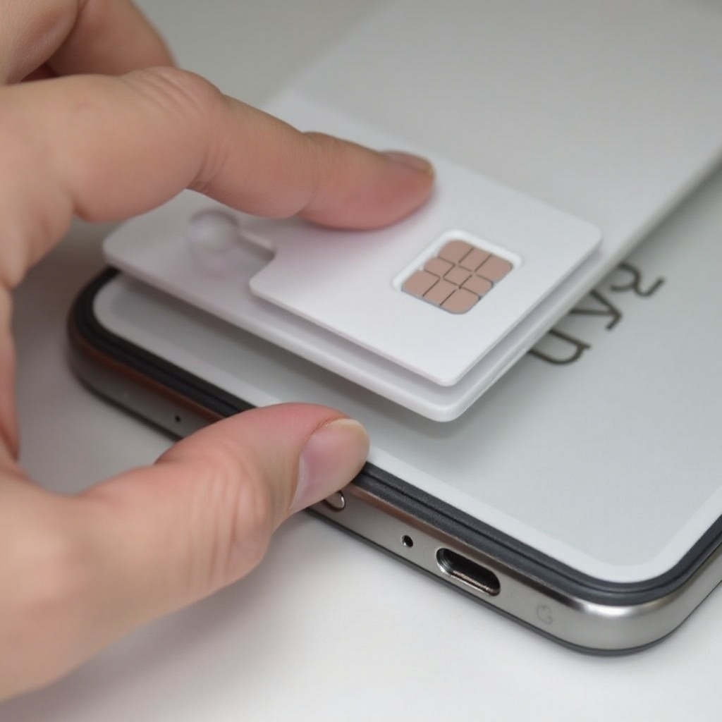nano sim pro mobilní telefon Samsung Galaxy S22 Ultra s Androidem