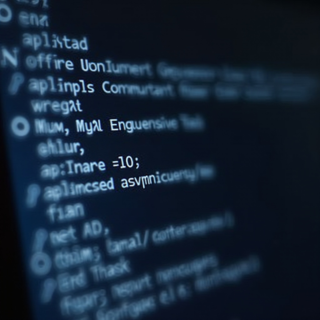 cum să închizi forțat o aplicație pe Windows