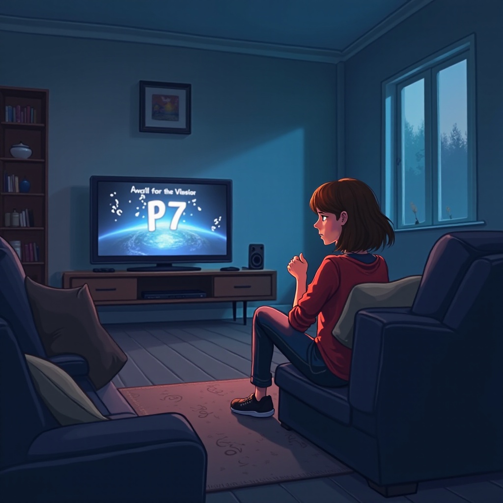 dlaczego mój ps ciągle się wyłącza