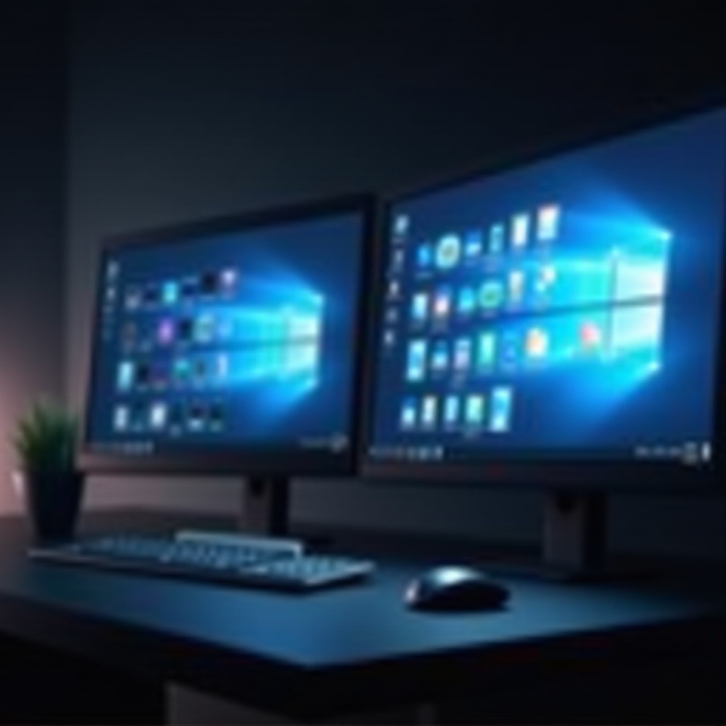 kako prikazati skrivene fajlove na Windows 11