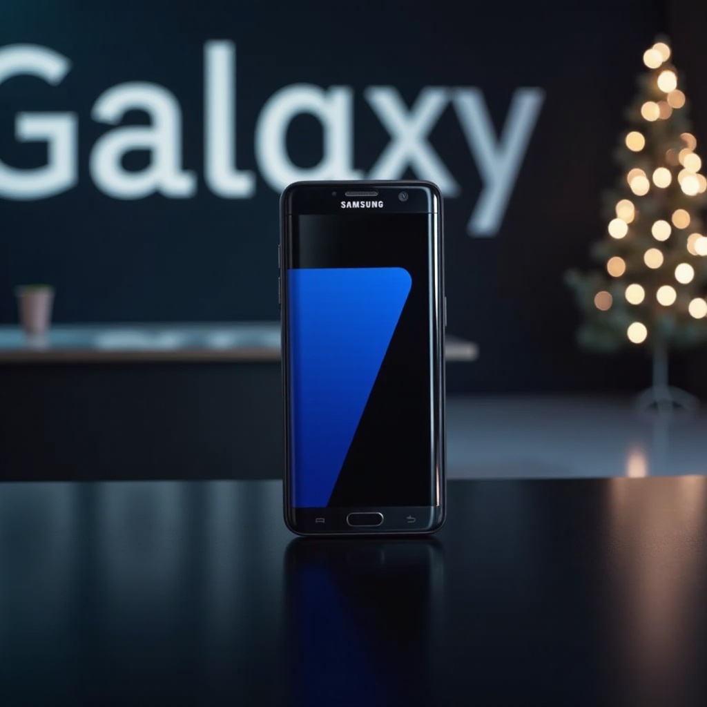 odblokowane telefony samsung galaxy s24 oferty czarnego piątku