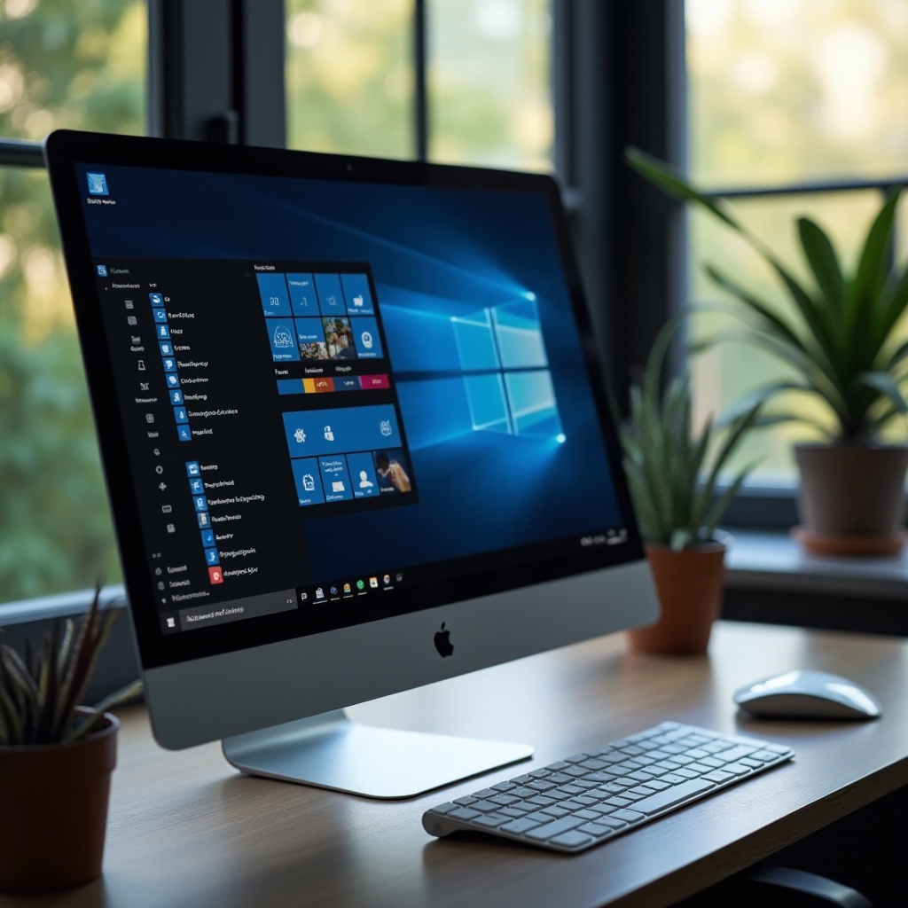 cum să verifici aplicațiile de fundal în Windows 11