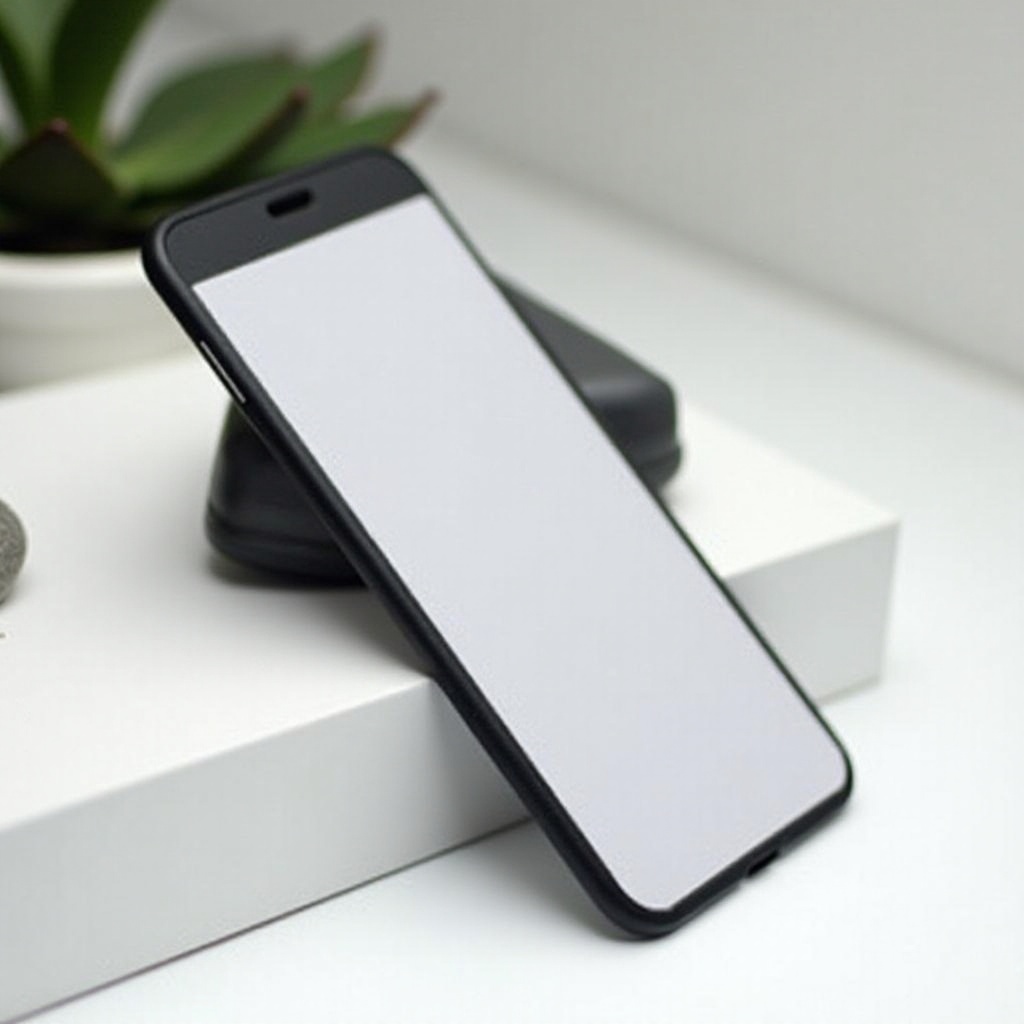 pouzdro na poznámkový blok pro Samsung Galaxy S23