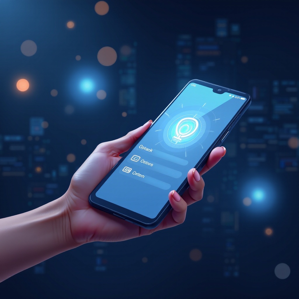 jak získat 5g na mém telefonu