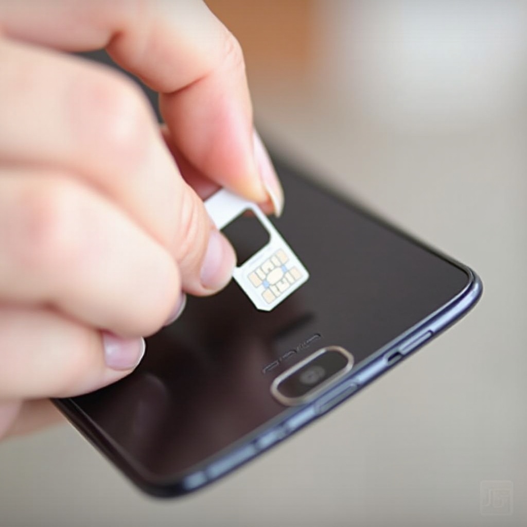 nano sim for samsung galaxy s22 ultra android cell phone