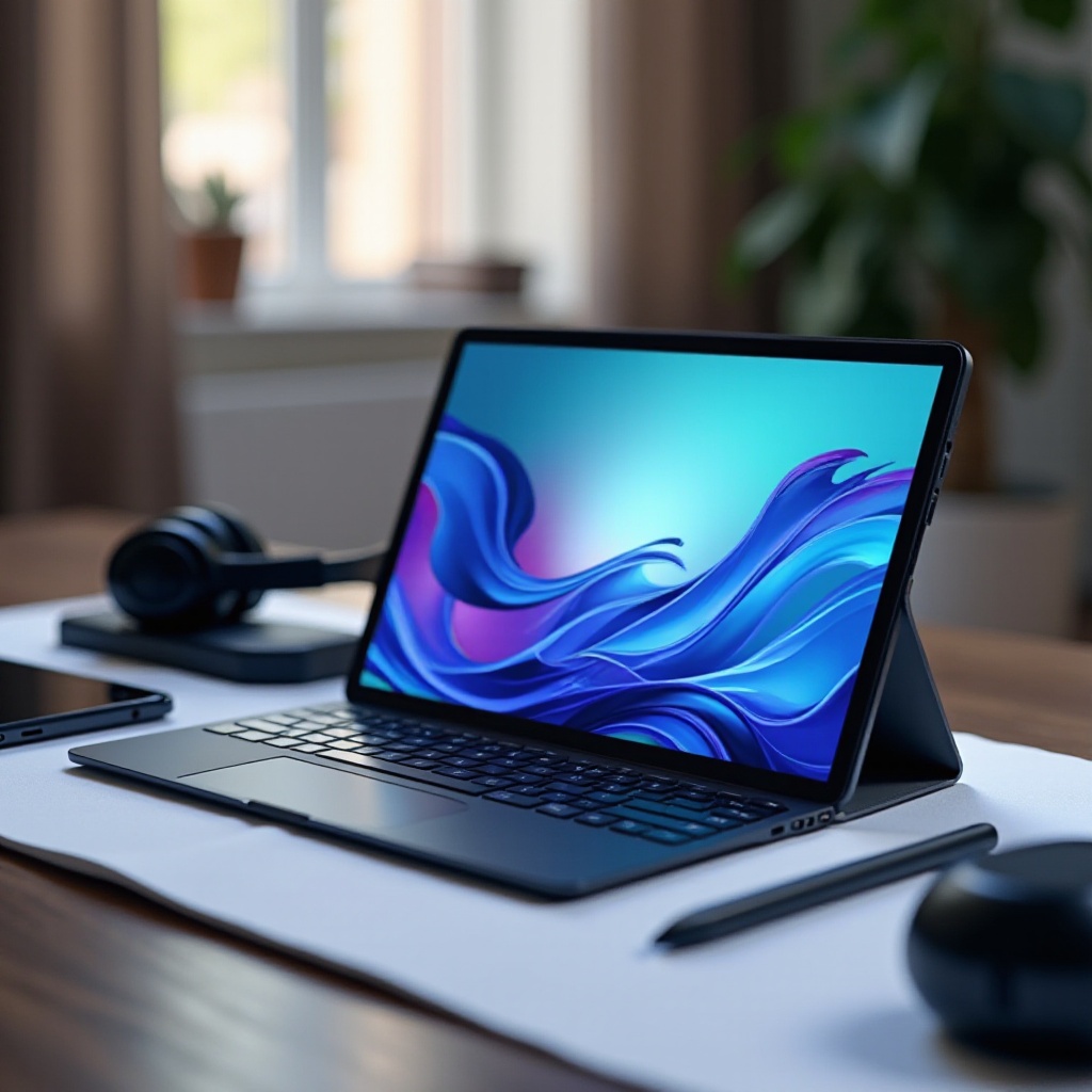 samsung galaxy tab slow