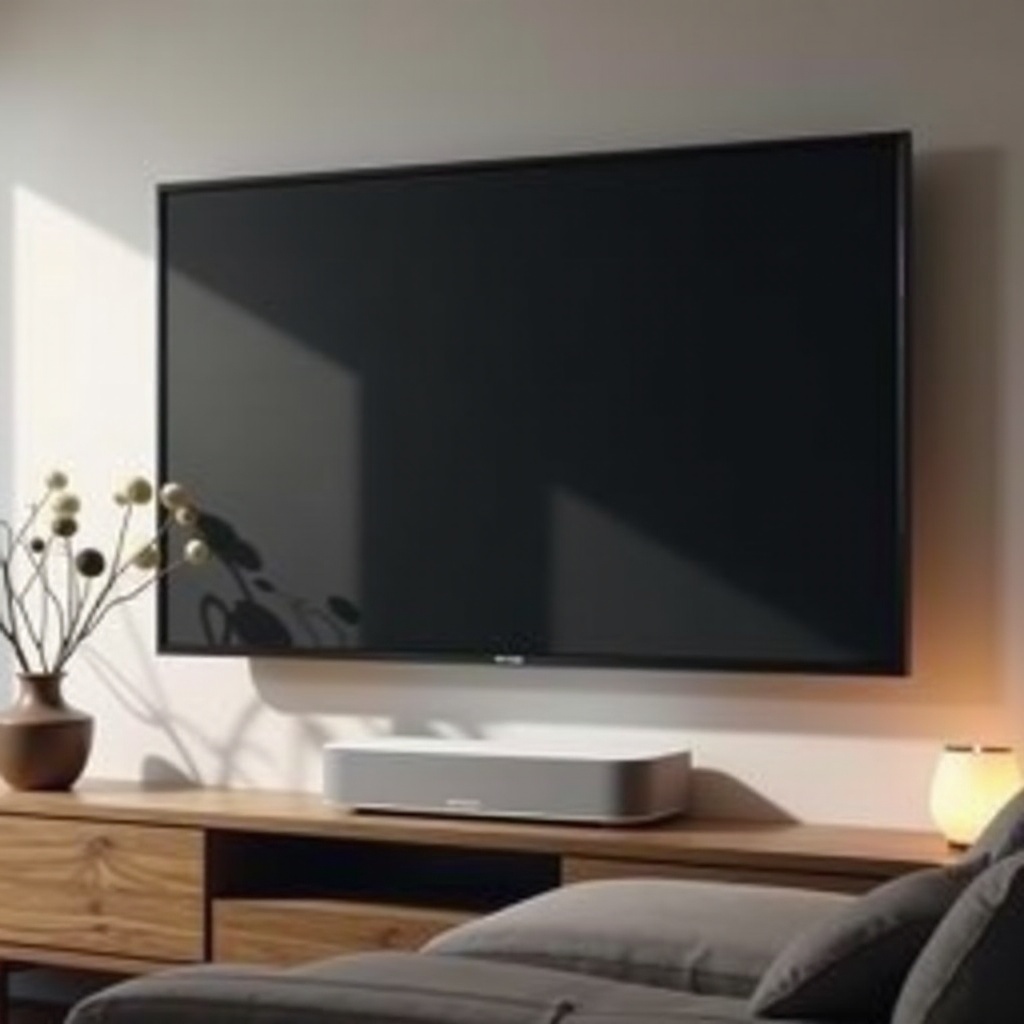 sonos for samsung tv