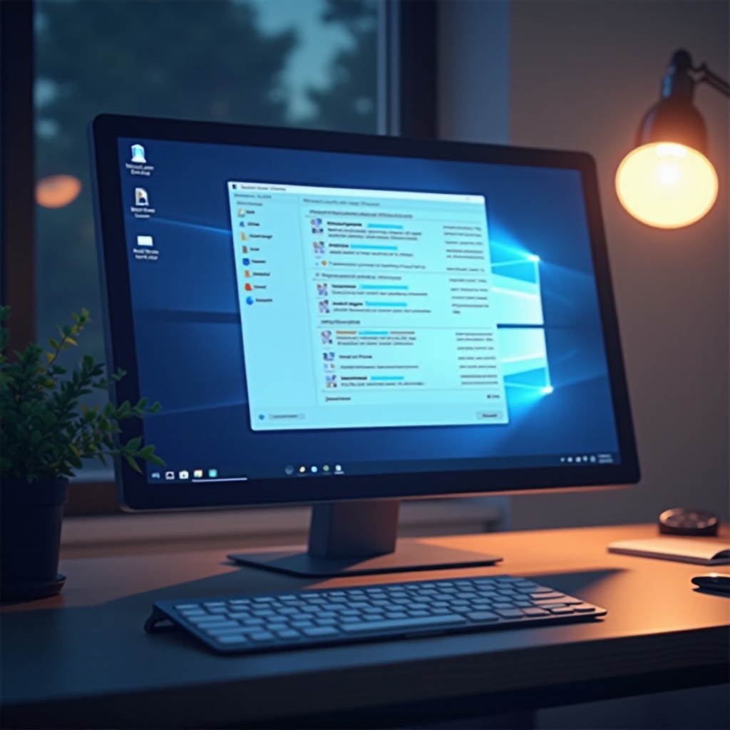 how to view hidden files on windows 11