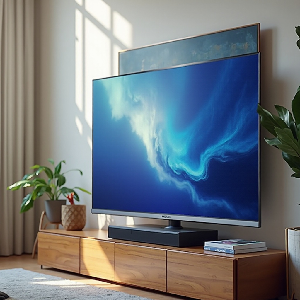 cel mai bun televizor de 50 de inchi sub 300