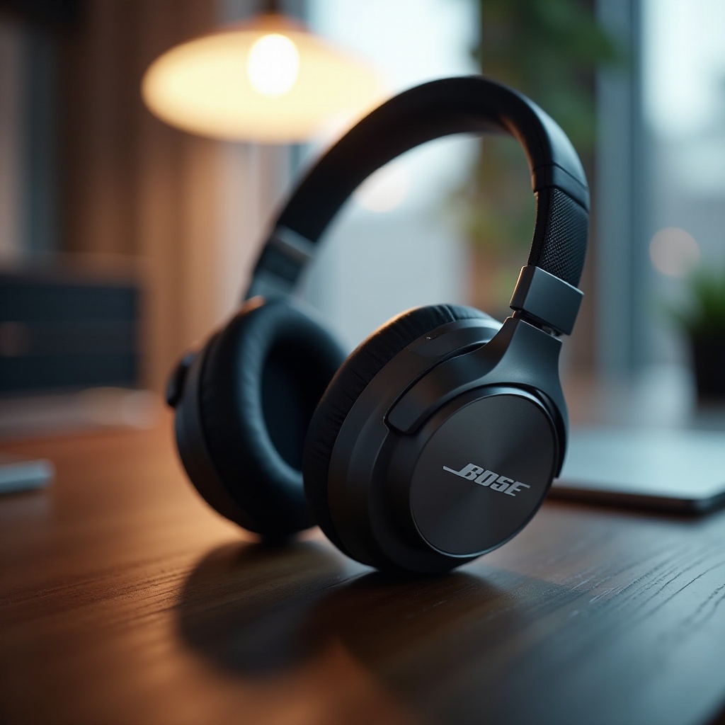 могу ли я отслеживать свои наушники bose