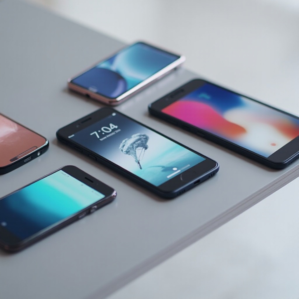 ceny telefonů za 100 dolarů