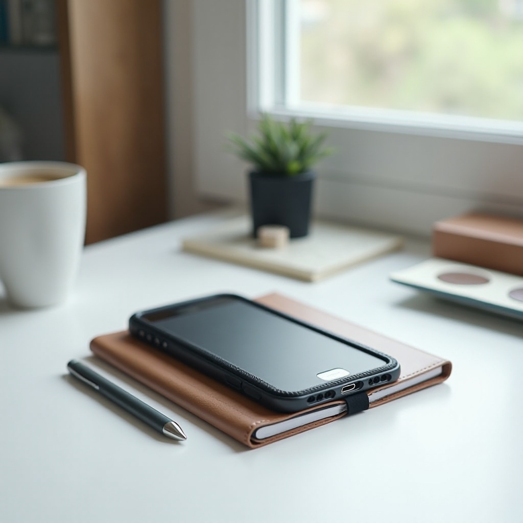 чехол для записной книжки для Samsung Galaxy S23