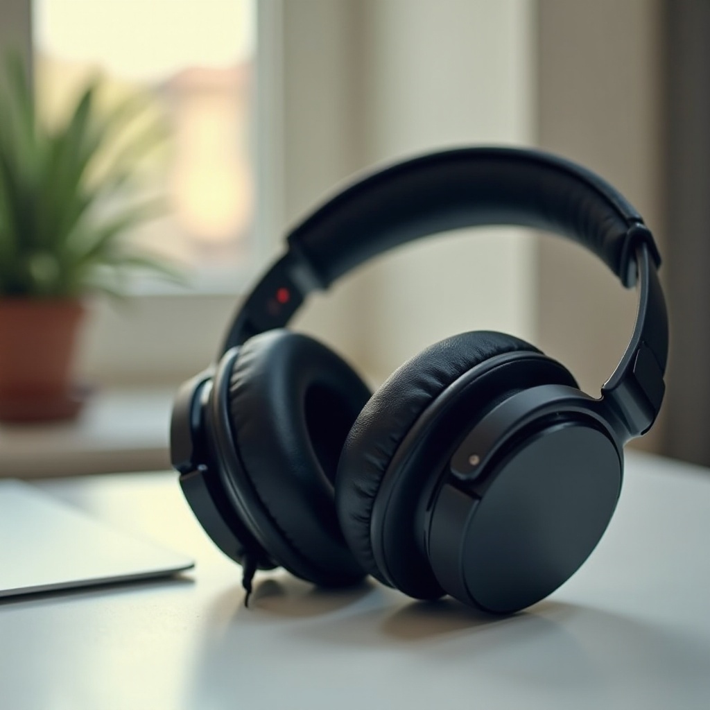 أفضل سماعات بيس رخيصة