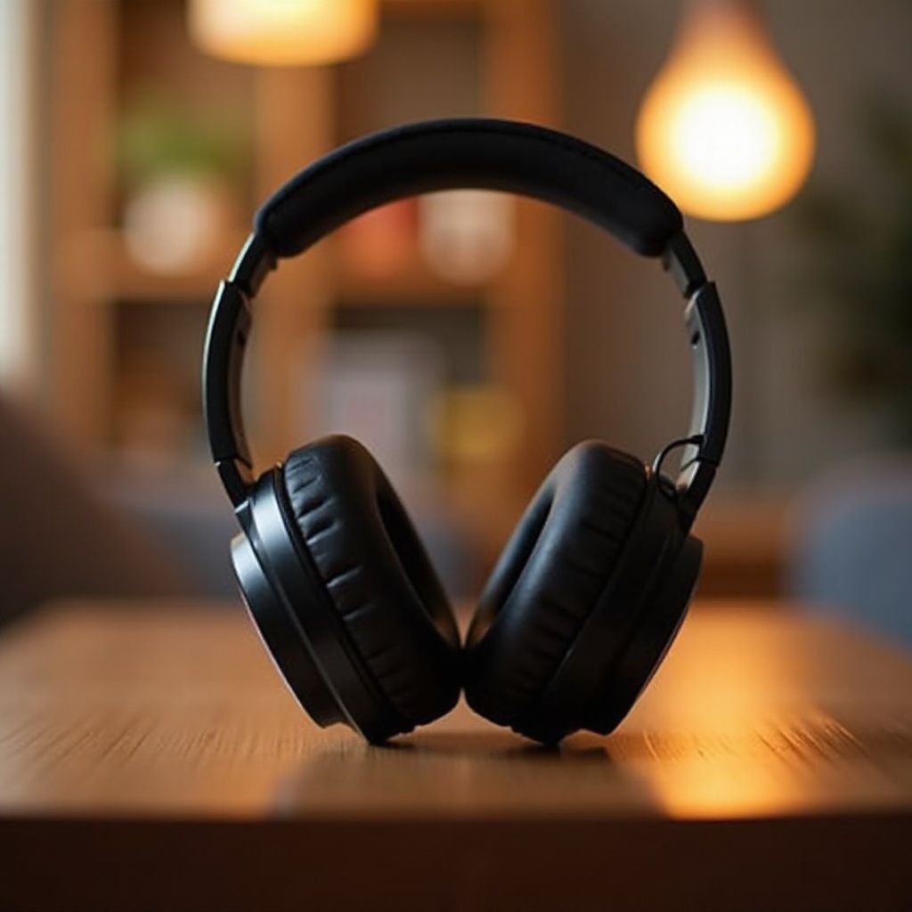 najlepsze tanie słuchawki basowe