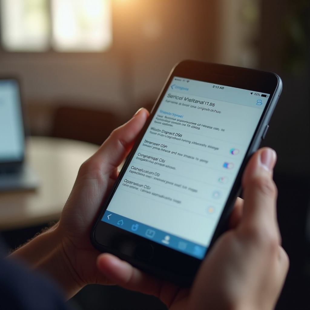 jak volat na dsn z mobilního telefonu