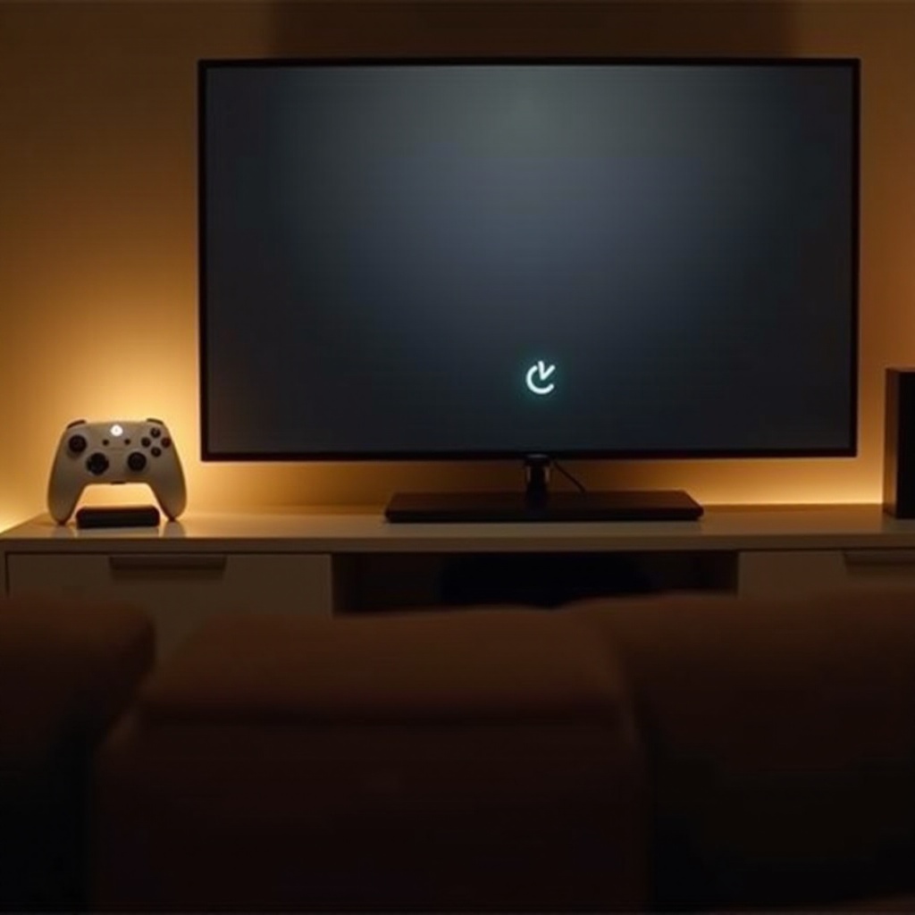 ps5 prelazi u način mirovanja kada ga uključim