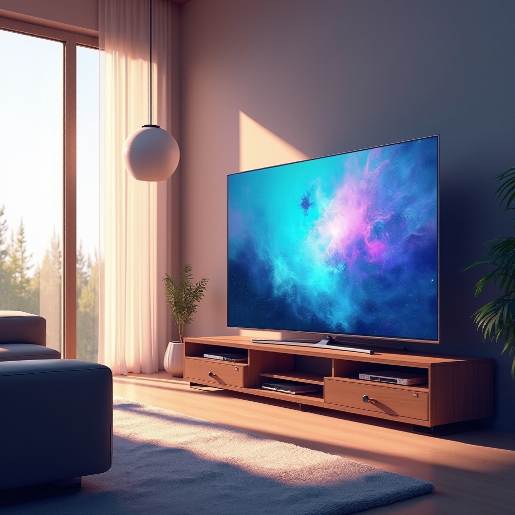 televizory s tunery ATSC 3.0