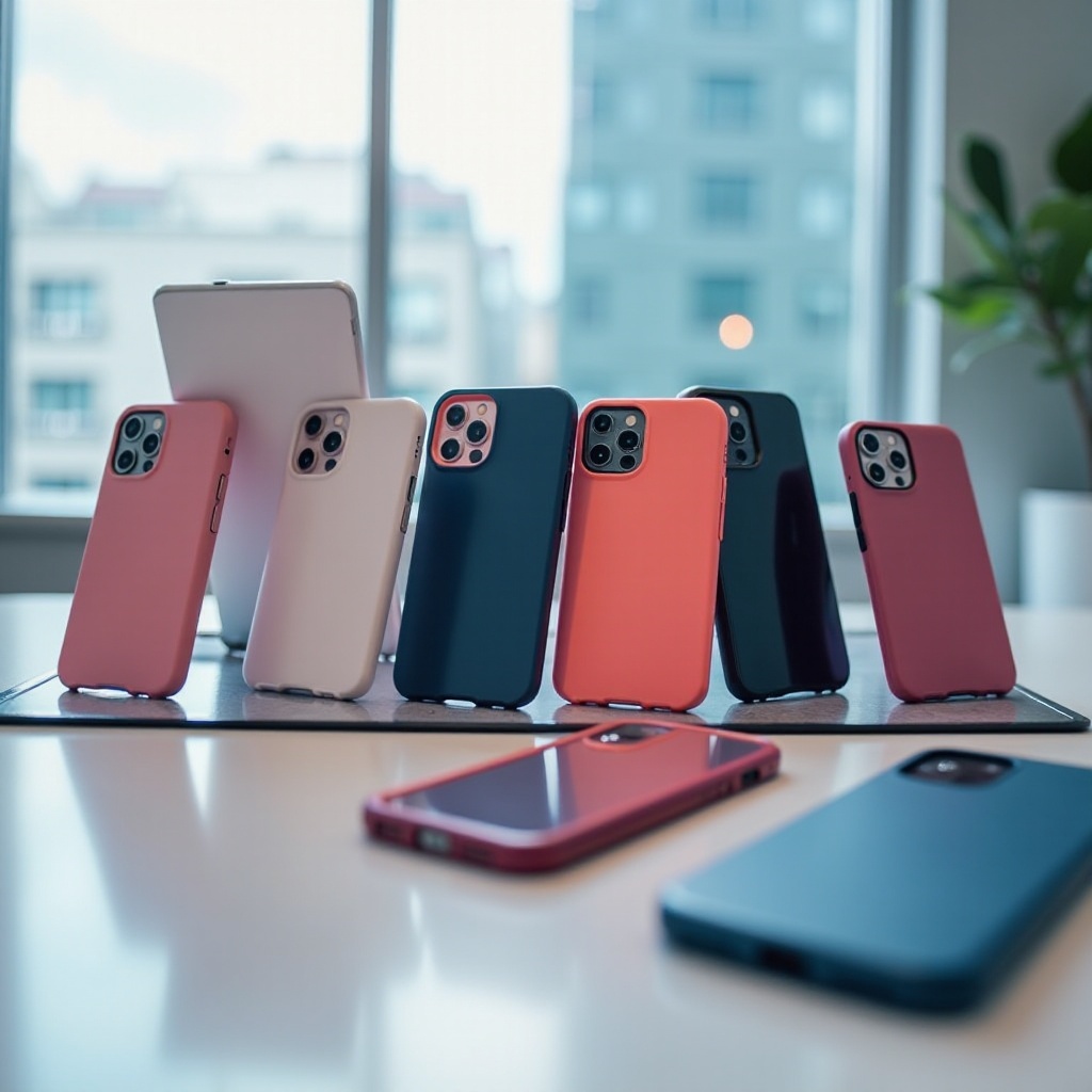 produs nou de accesorii pentru telefon