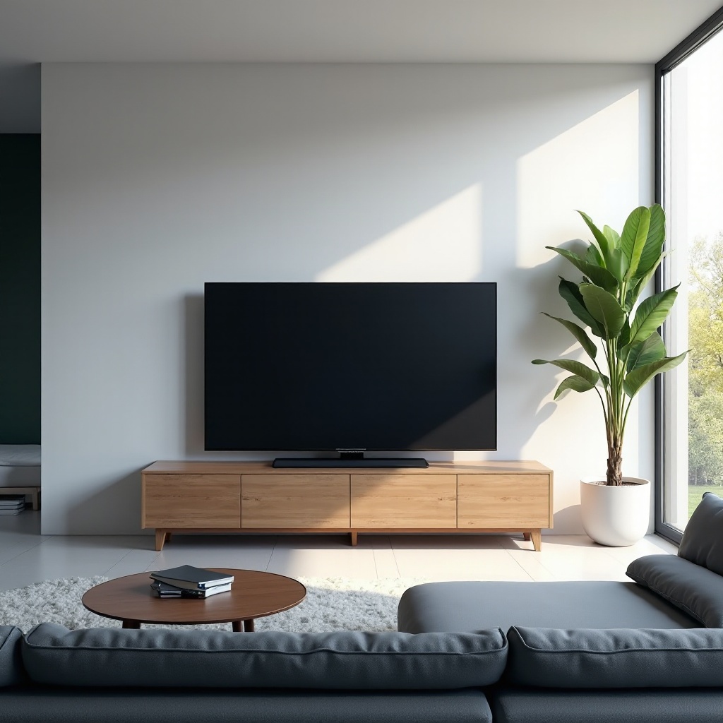 telewizory z tunerami ATSC 3.0