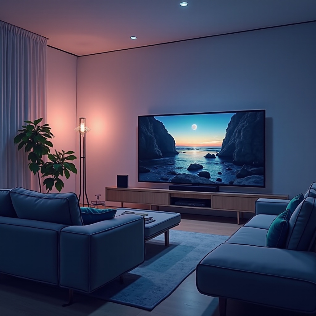 sonos za samsung televizor