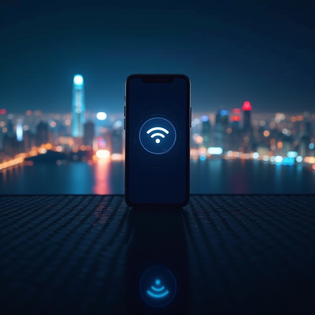 how to get 5g on my phone