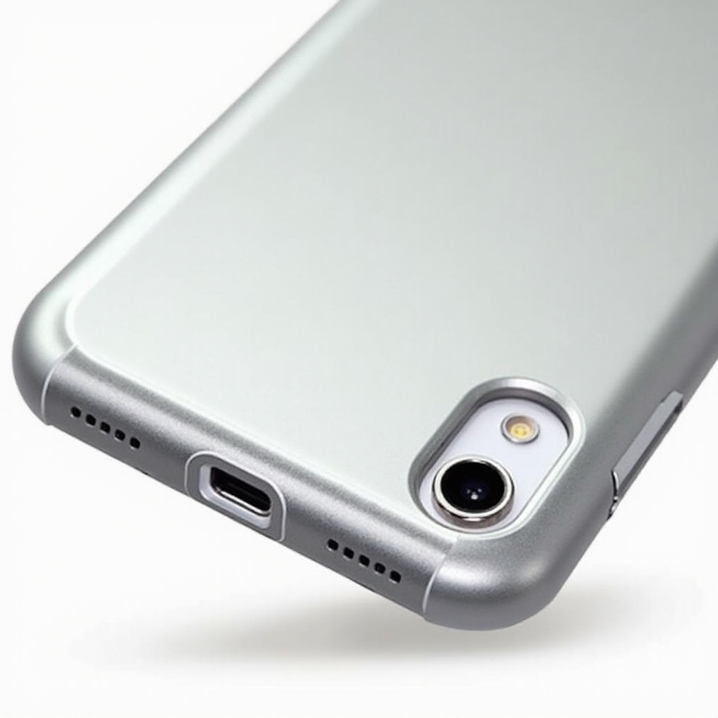 pouzdro na poznámkový blok pro Samsung Galaxy S23
