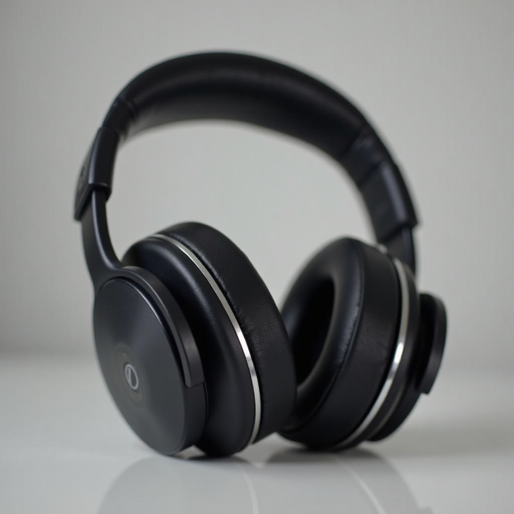 лучшие недорогие басовые наушники