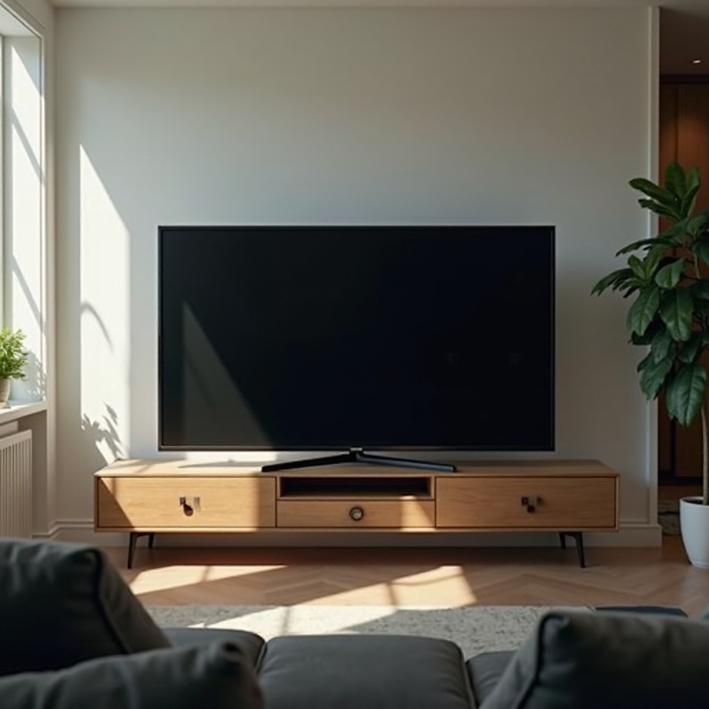 vizio tv stopped working