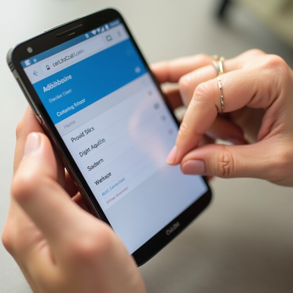 cum să suni la dsn de pe telefon mobil